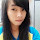 Phương Uyên