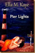 PierLights2012-dark72med