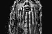 Gin Wigmore