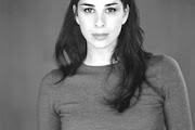 Sarah Silverman