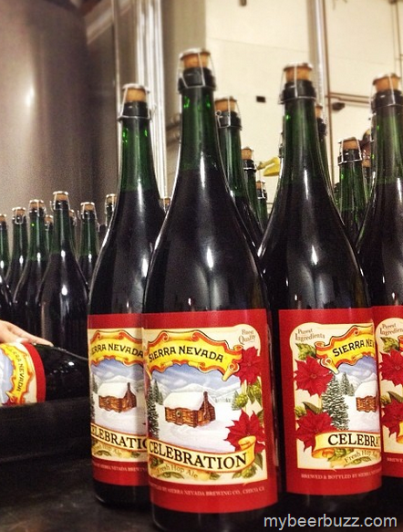 [image%255B3%255D.png]