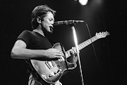 Robert Palmer