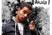 Akala
