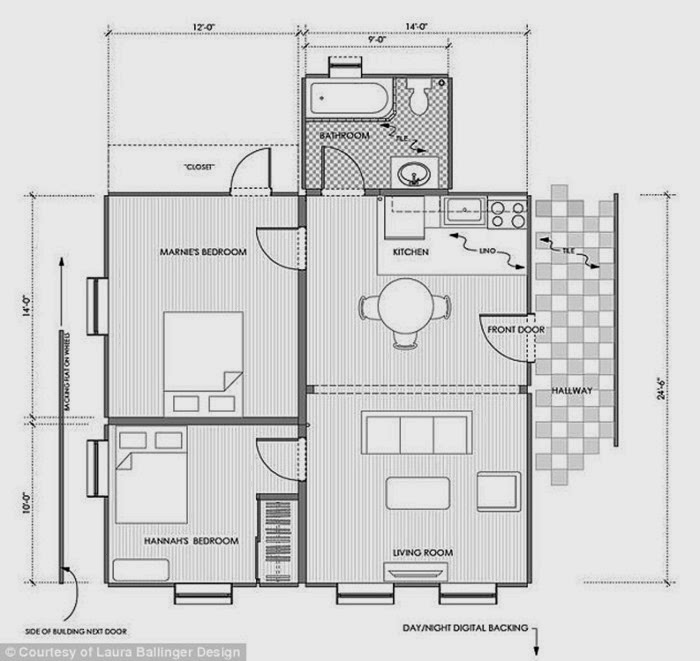 layout-apartamento-hanna-e-marnie
