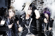 Royz