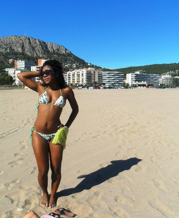 [flognegras%2520%25288%2529%255B2%255D.jpg]