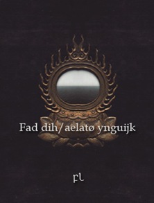 Fad-dih-aelato-cover