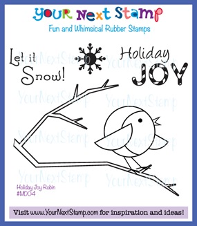 holidayjoyrobinwm1002_LRG holidayjoyrobinwm1002_LRG