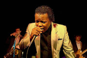 Lee Fields