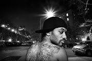 Prodigy of Mobb Deep