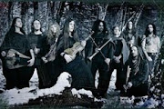 Eluveitie
