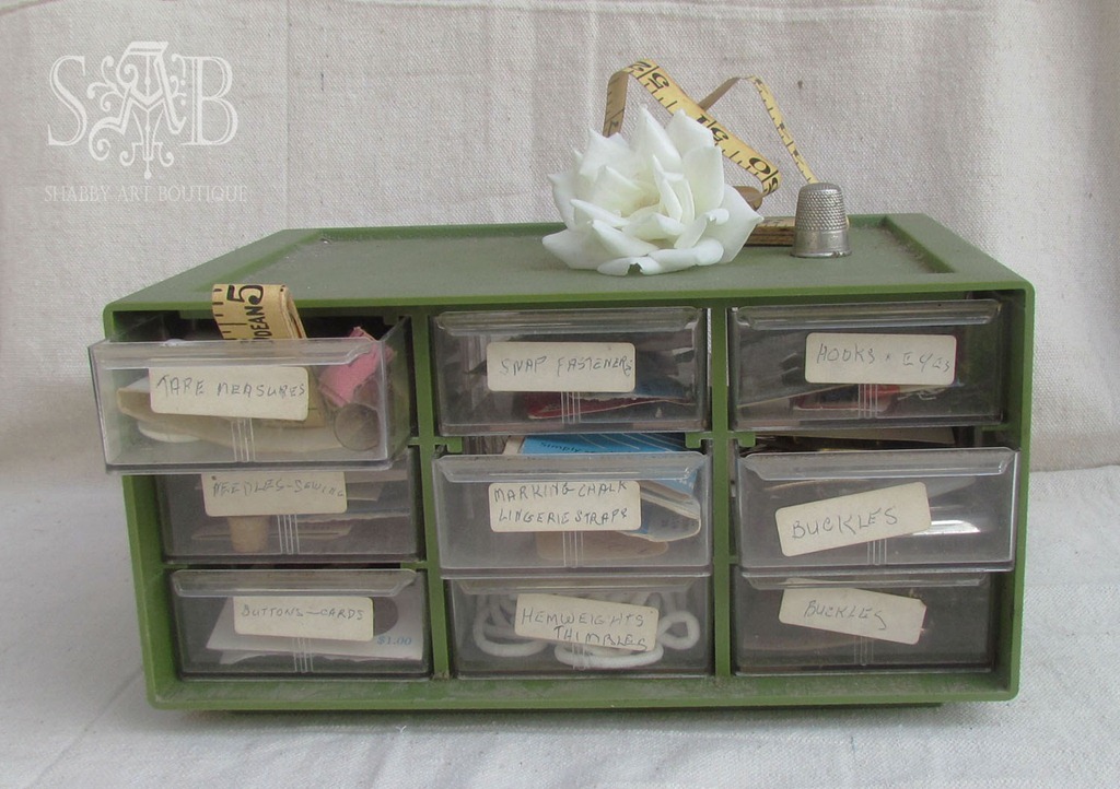 [vintage%2520sewing%25201_edited-1%255B14%255D.jpg]
