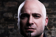 David Draiman