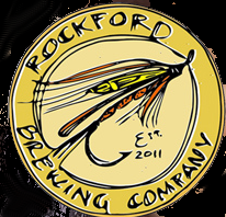 [image%255B6%255D.png]