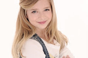 Jackie Evancho