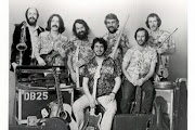 David Bromberg Band