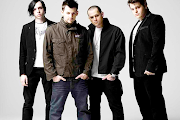 Good Charlotte