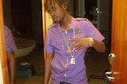 Popcaan