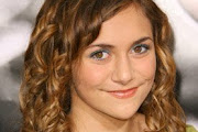 Alyson Stoner