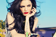 Cher Lloyd