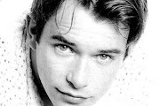 Stephen Gately