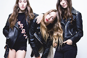 Haim