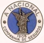 [Emblema-A-Nacional.24.jpg]