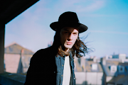 James Bay