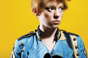 La Roux