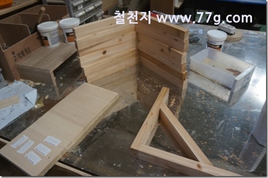 77gDSC04629-20130813-165057