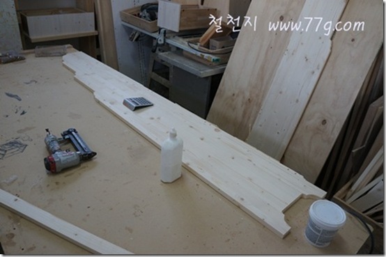 철천지DSC07966-20120409-165158