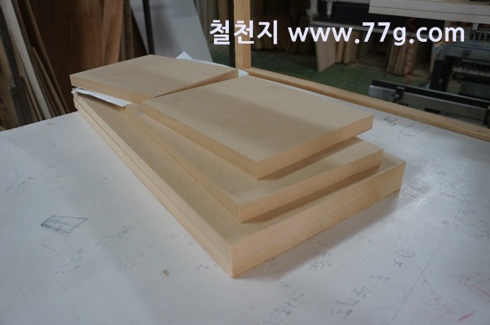 [77gDSC03107-20130705-141020%255B5%255D.jpg]