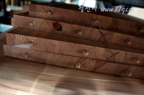 [%25C2%25A0%25C2%259C%25C3%2580DSC05571-20121226-153129%255B7%255D.jpg]