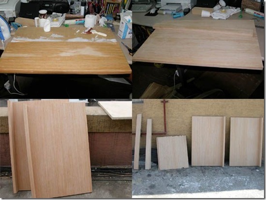 Gallery646_5