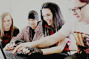 Tokio Hotel