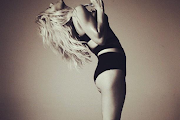 Ellie Goulding