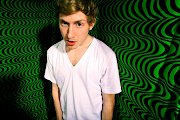 Asher Roth