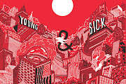 Young & Sick