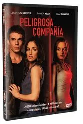 DVD PELIGROSA COMPANÌƒIA 3D.jpg