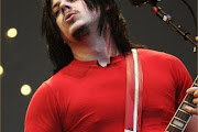 Jack White