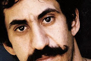 Jim Croce