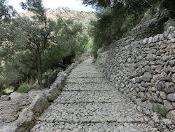 2012-10-20 Mallorca by BREITENGRAD53 - 069