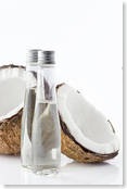 coconut oil-2