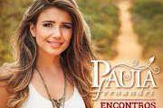 Paula Fernandes