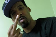 Chevy Woods