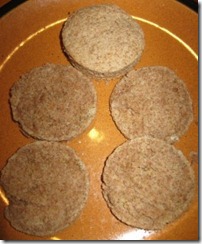 whole-grain-biscuits-with-spelt