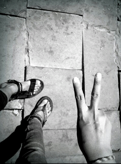 Gambar