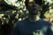 Owen Pallett