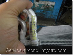 Services Aircond Myvi 28