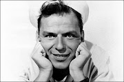 Frank Sinatra